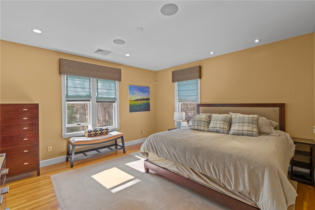 1249 S Road East Greenwich, RI 02818 - Photo 18 of 41 Gallery Image 18