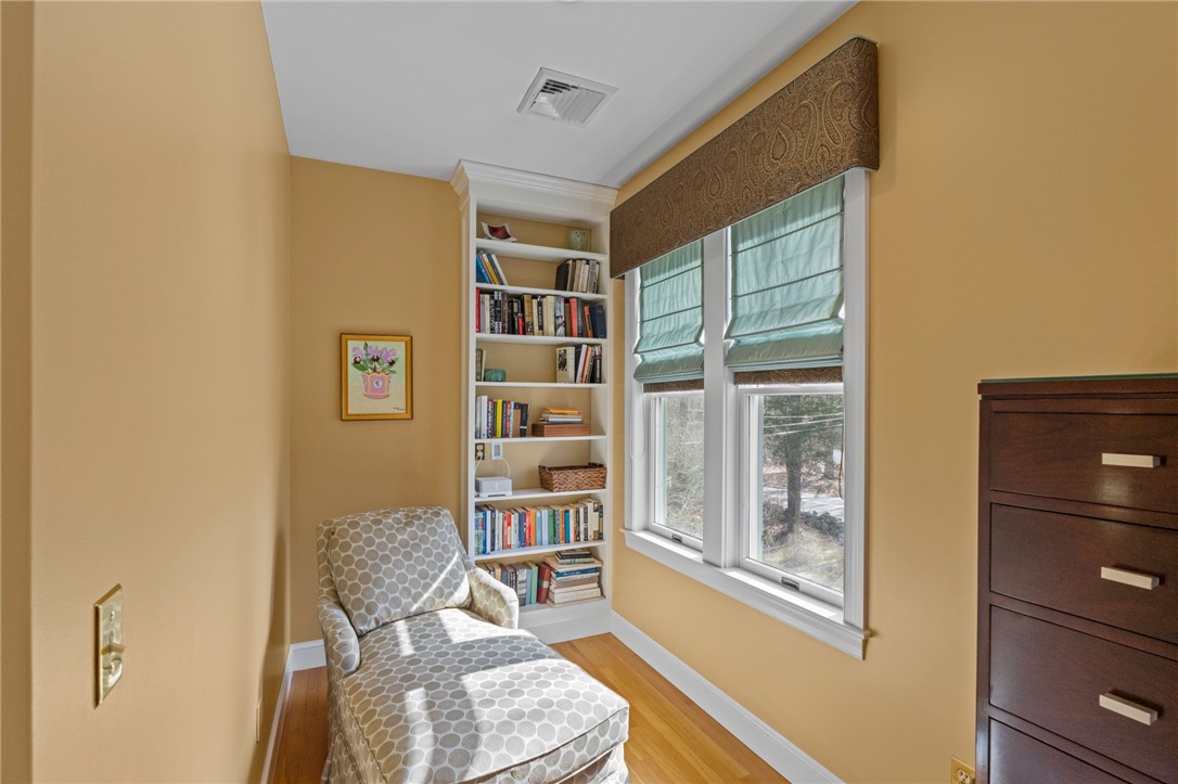 1249 S Road East Greenwich, RI 02818 - Photo 20 of 41 Gallery Image 20