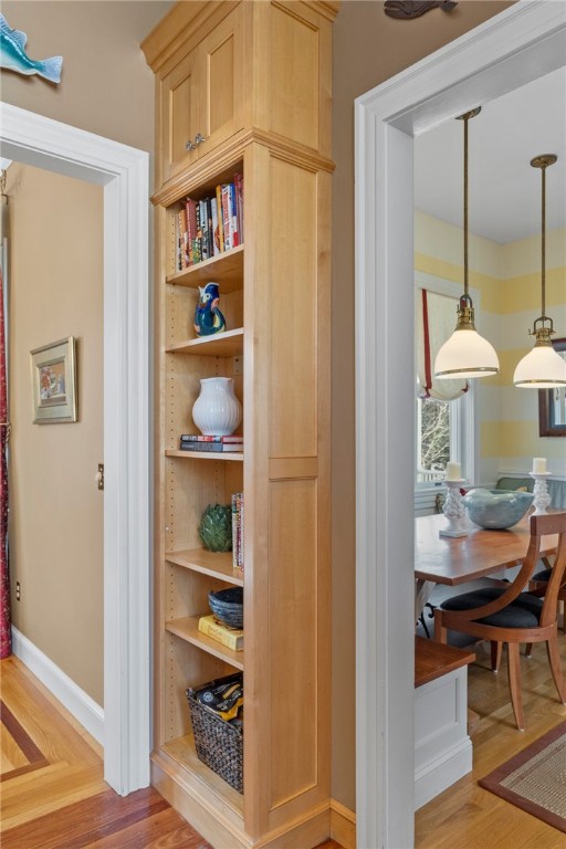 1249 S Road East Greenwich, RI 02818 - Photo 22 of 41 Gallery Image 22