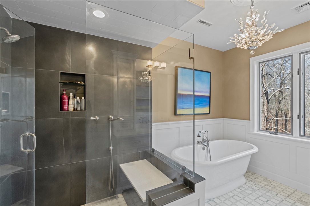 1249 S Road East Greenwich, RI 02818 - Photo 23 of 41 Gallery Image 23
