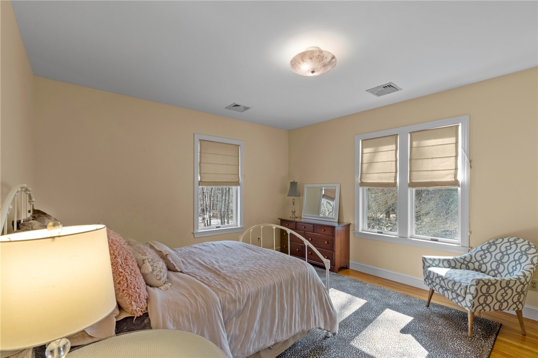 1249 S Road East Greenwich, RI 02818 - Photo 25 of 41 Gallery Image 25