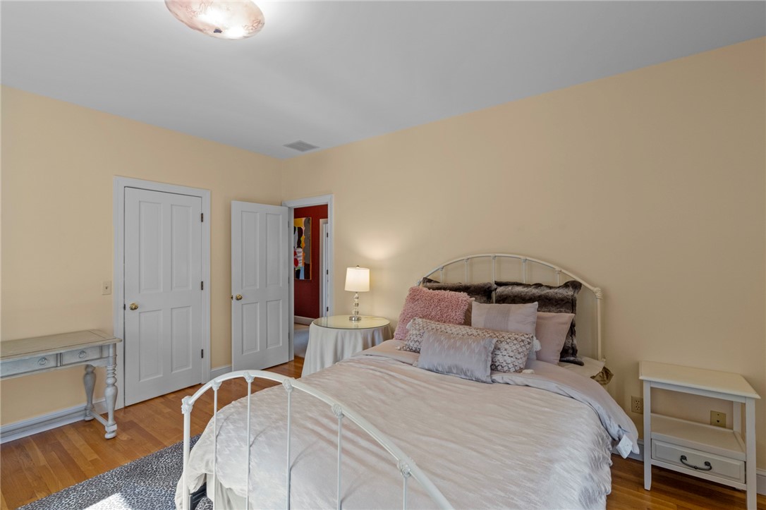 1249 S Road East Greenwich, RI 02818 - Photo 26 of 41 Gallery Image 26