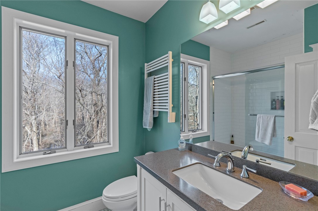 1249 S Road East Greenwich, RI 02818 - Photo 28 of 41 Gallery Image 28