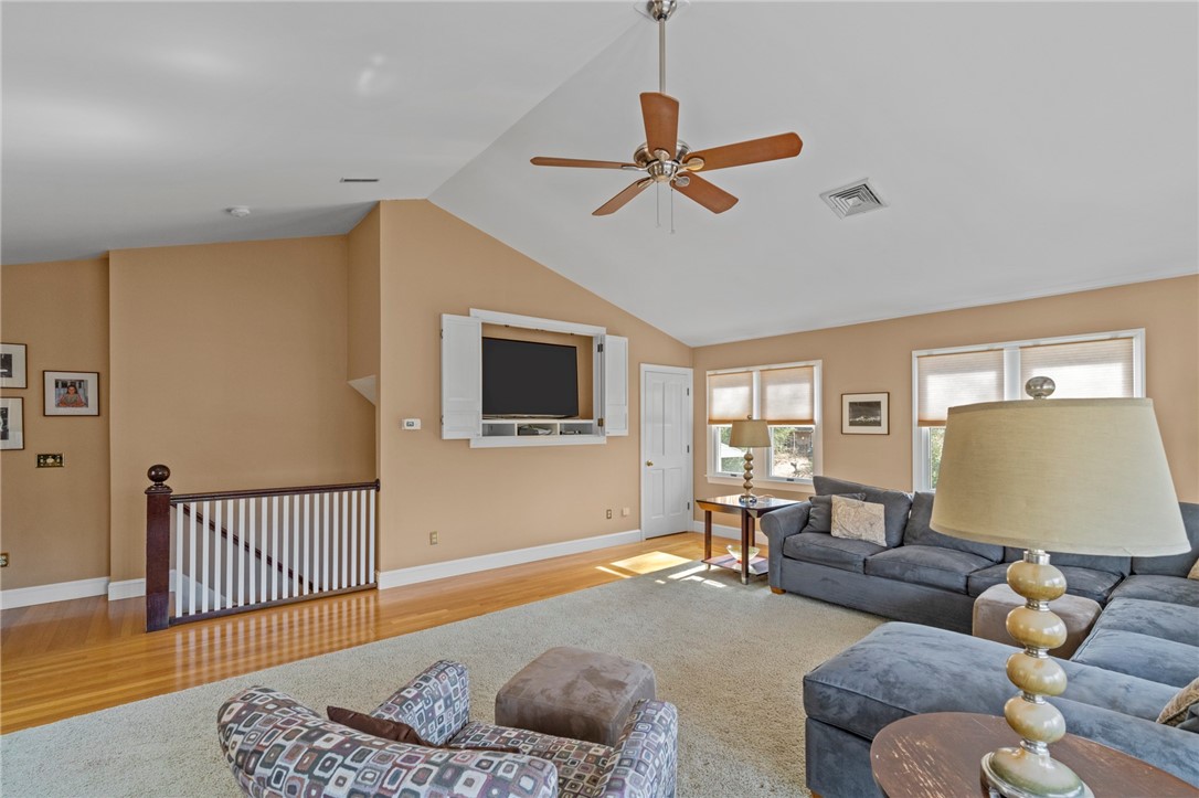 1249 S Road East Greenwich, RI 02818 - Photo 30 of 41 Gallery Image 30