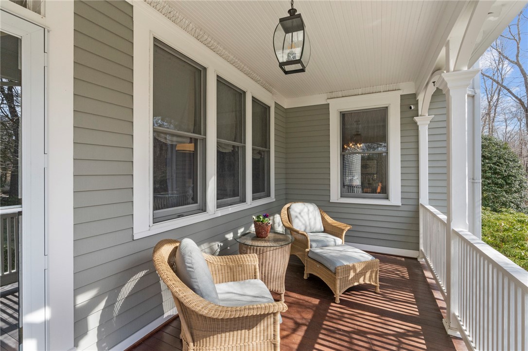 1249 S Road East Greenwich, RI 02818 - Photo 3 of 41 Gallery Image 3