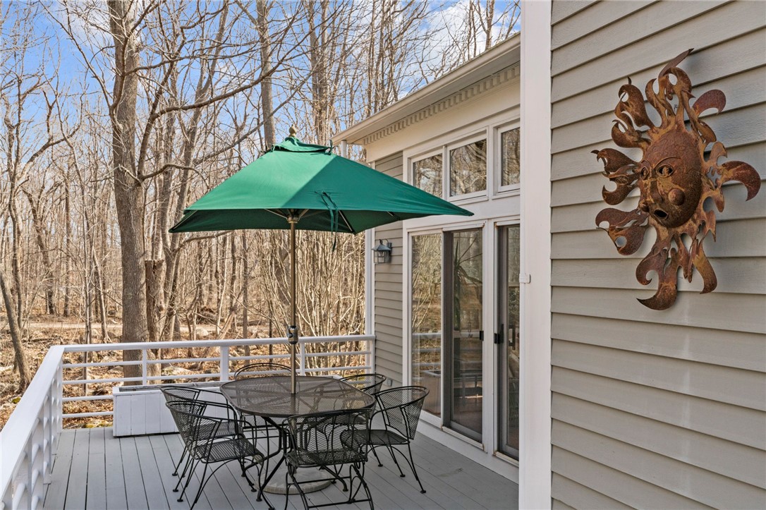 1249 S Road East Greenwich, RI 02818 - Photo 31 of 41 Gallery Image 31
