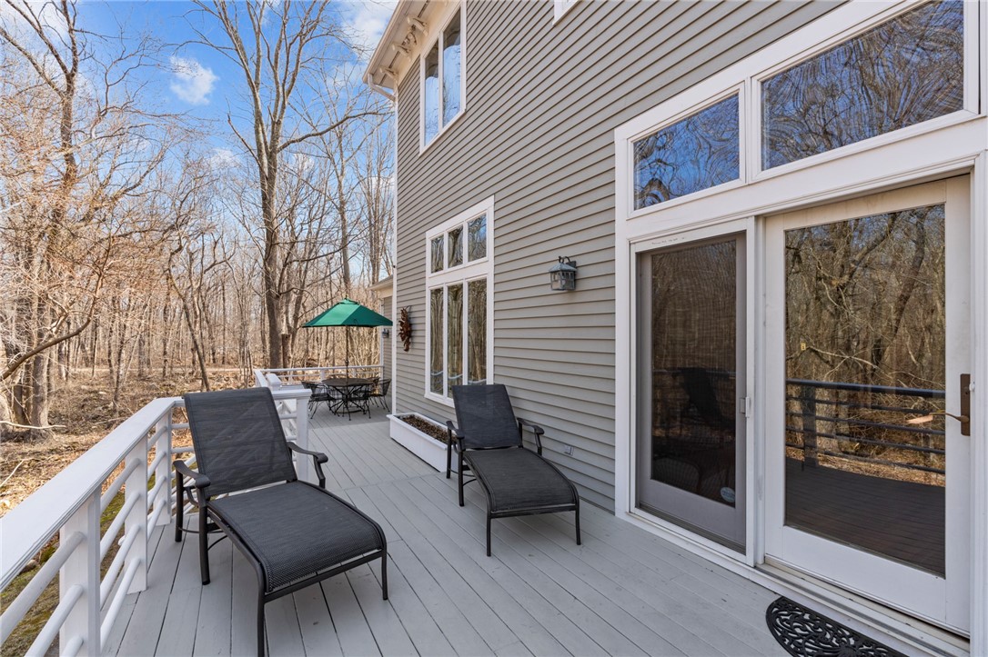 1249 S Road East Greenwich, RI 02818 - Photo 32 of 41 Gallery Image 32