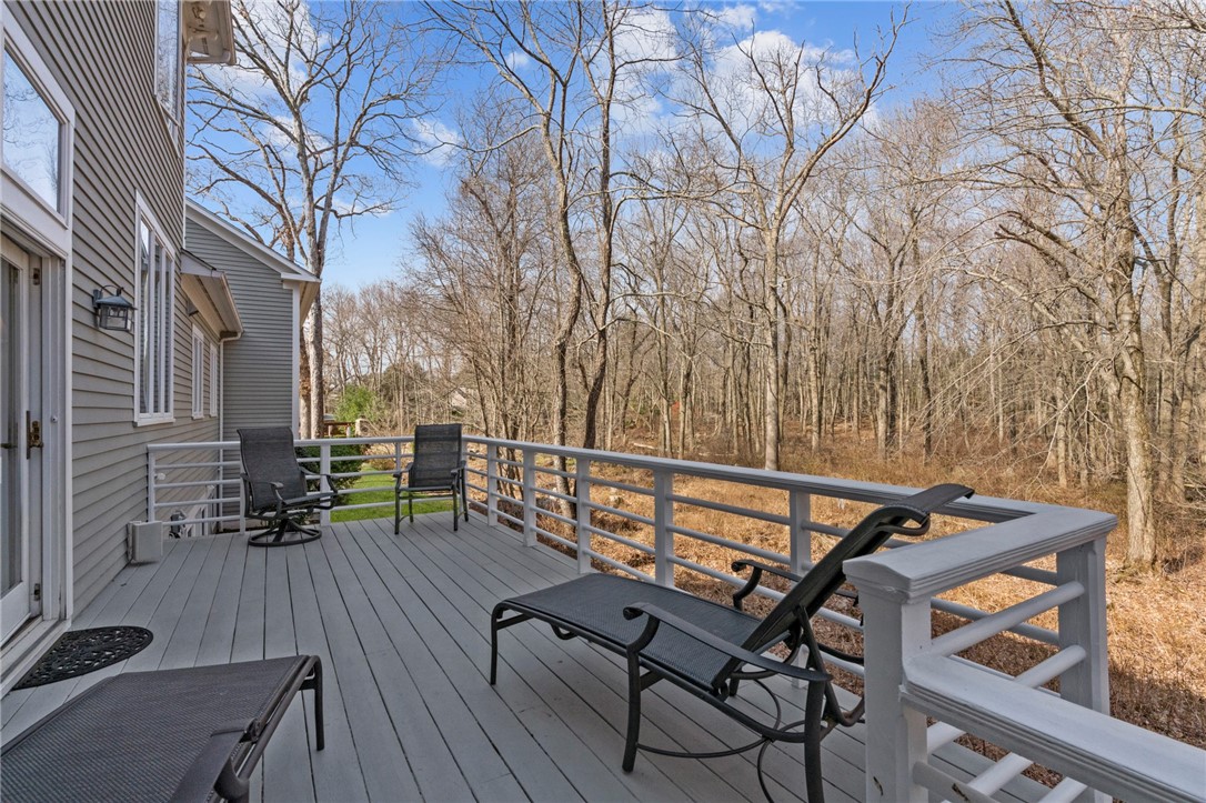 1249 S Road East Greenwich, RI 02818 - Photo 33 of 41 Gallery Image 33