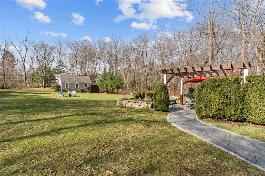 1249 S Road East Greenwich, RI 02818 - Photo 34 of 41 Gallery Image 34