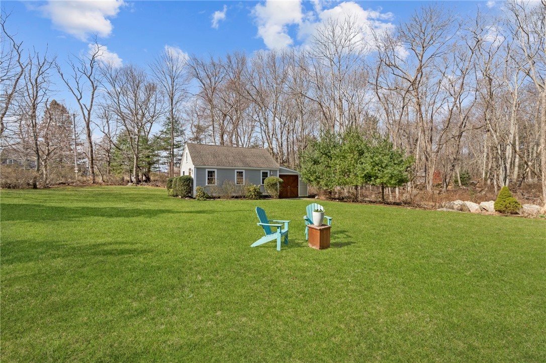 1249 S Road East Greenwich, RI 02818 - Photo 36 of 41 Gallery Image 36