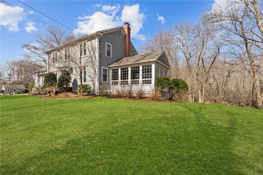 1249 S Road East Greenwich, RI 02818 - Photo 37 of 41 Gallery Image 37