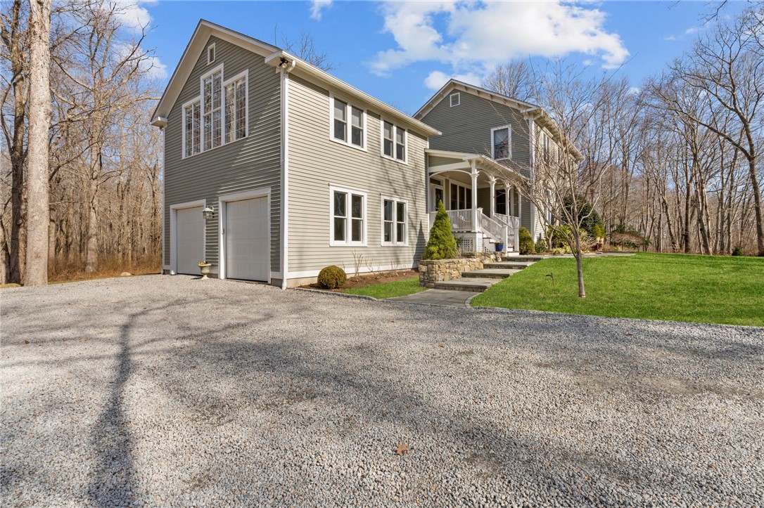 1249 S Road East Greenwich, RI 02818 - Photo 39 of 41 Gallery Image 39