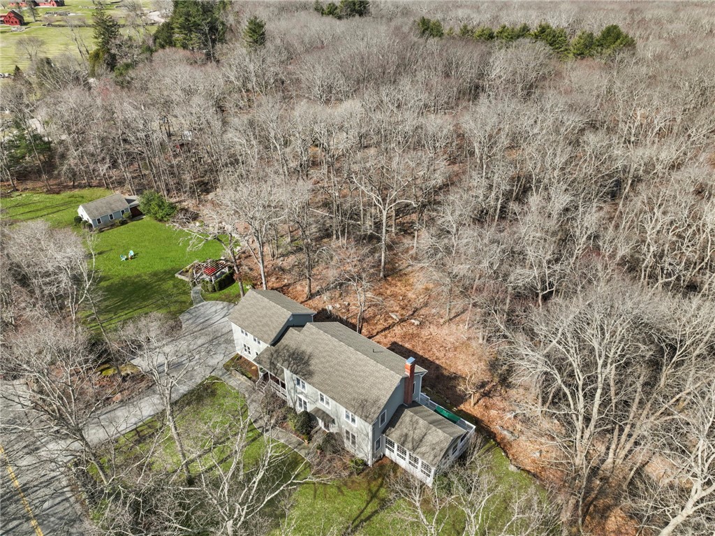 1249 S Road East Greenwich, RI 02818 - Photo 40 of 41 Gallery Image 40