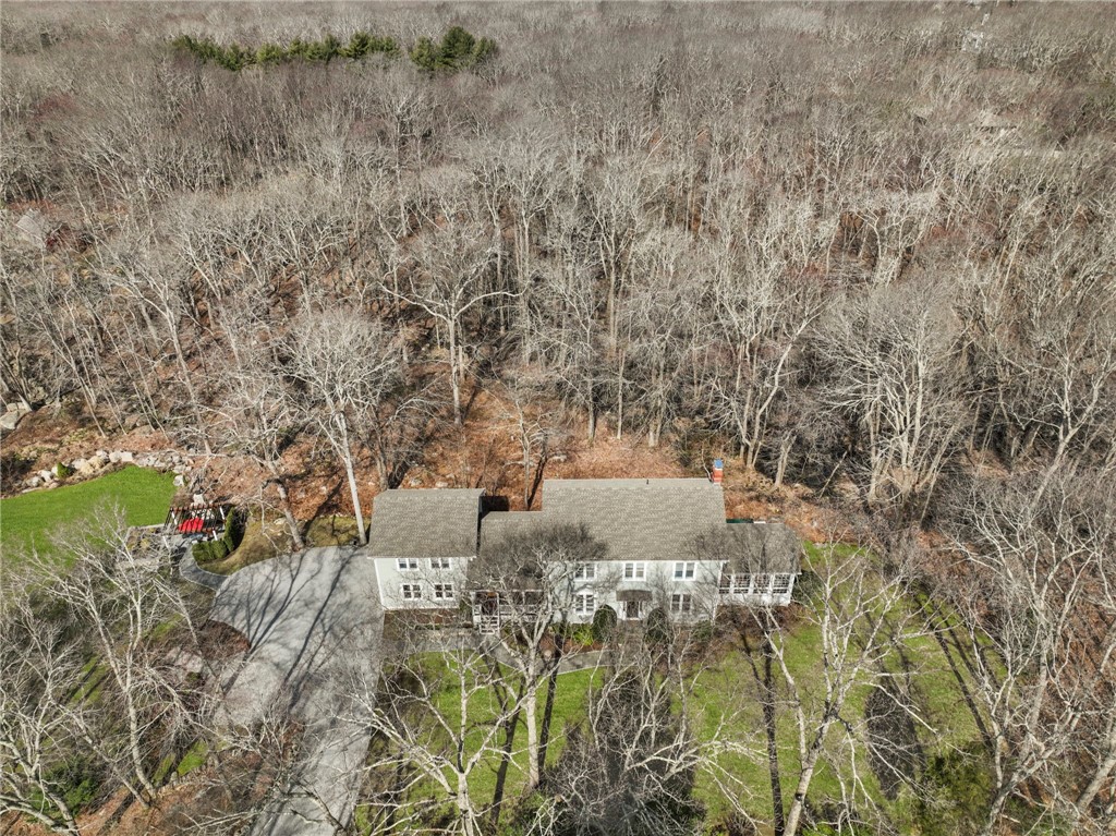 1249 S Road East Greenwich, RI 02818 - Photo 41 of 41 Gallery Image 41