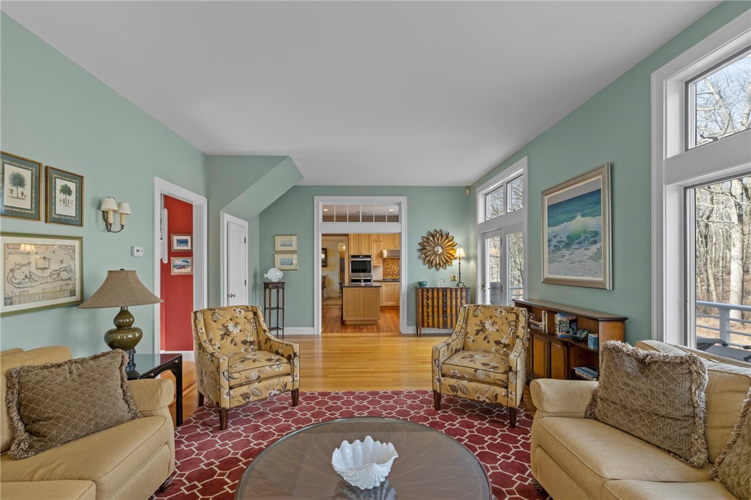 1249 S Road East Greenwich, RI 02818 - Photo 7 of 41 Gallery Image 7