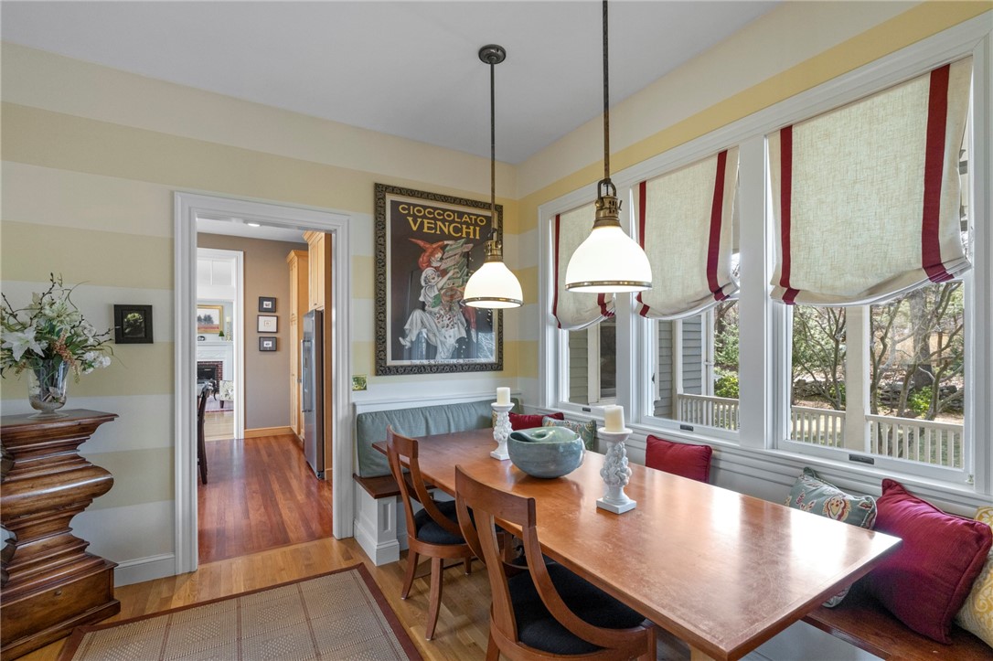 1249 S Road East Greenwich, RI 02818 - Photo 10 of 41 Gallery Image 10