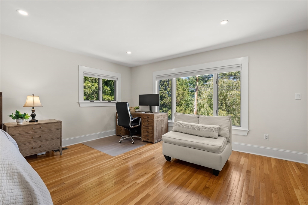78 Hutchinson Road Arlington, MA 02474 - Photo 16 of 42