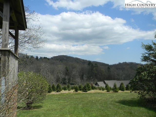 2491 Friendship Church Road Boone, NC 28607 - Photo 3 of 9 Gallery Image 3