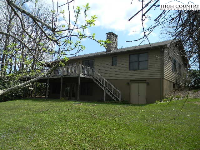 2491 Friendship Church Road Boone, NC 28607 - Photo 5 of 9 Gallery Image 5