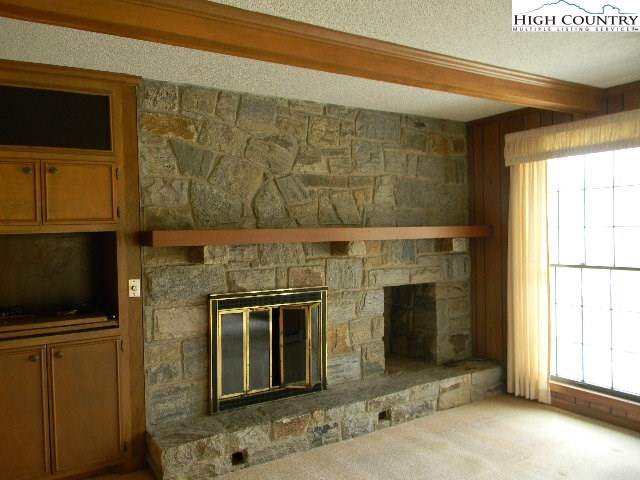 2491 Friendship Church Road Boone, NC 28607 - Photo 6 of 9 Gallery Image 6