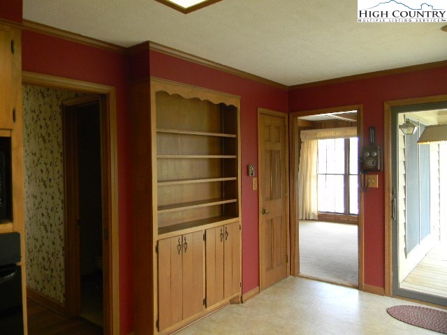2491 Friendship Church Road Boone, NC 28607 - Photo 8 of 9 Gallery Image 8