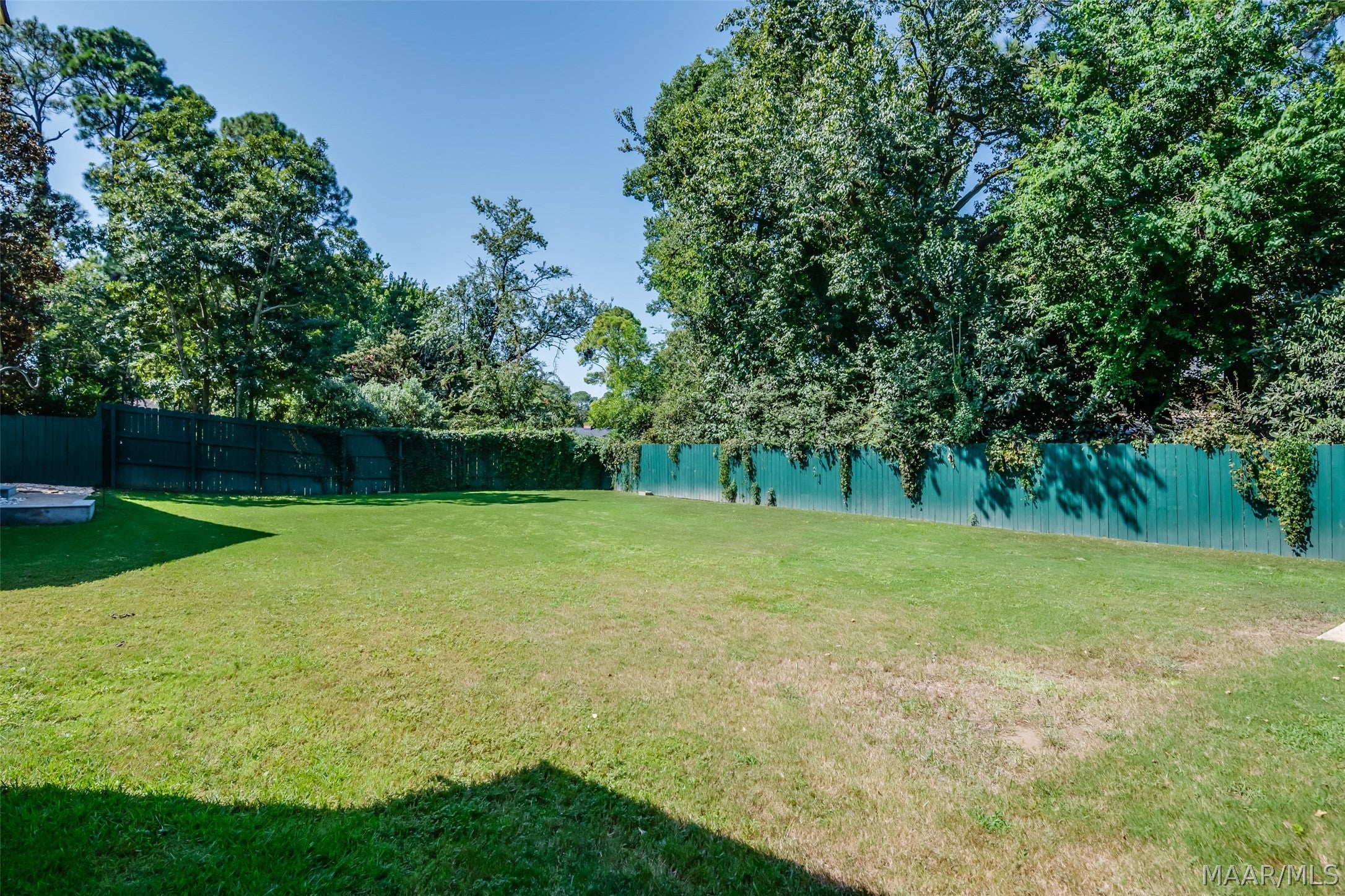 3014 Jasmine Road Montgomery, AL 36111 - Photo 45 of 54 Gallery Image 45