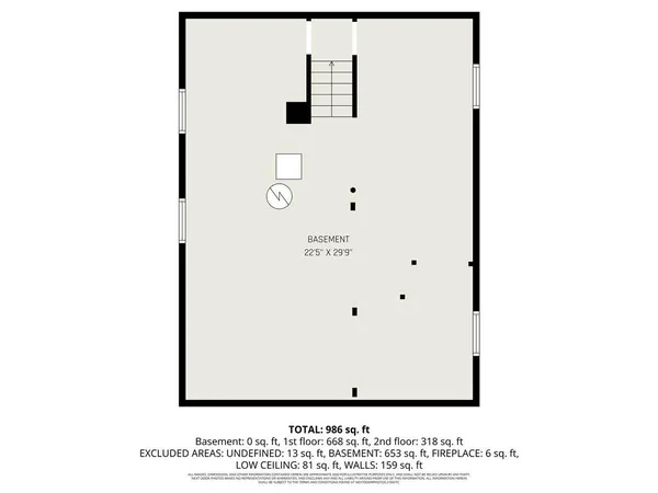 $200,000 | 410 East Kansas Avenue, Independence, MO 64050