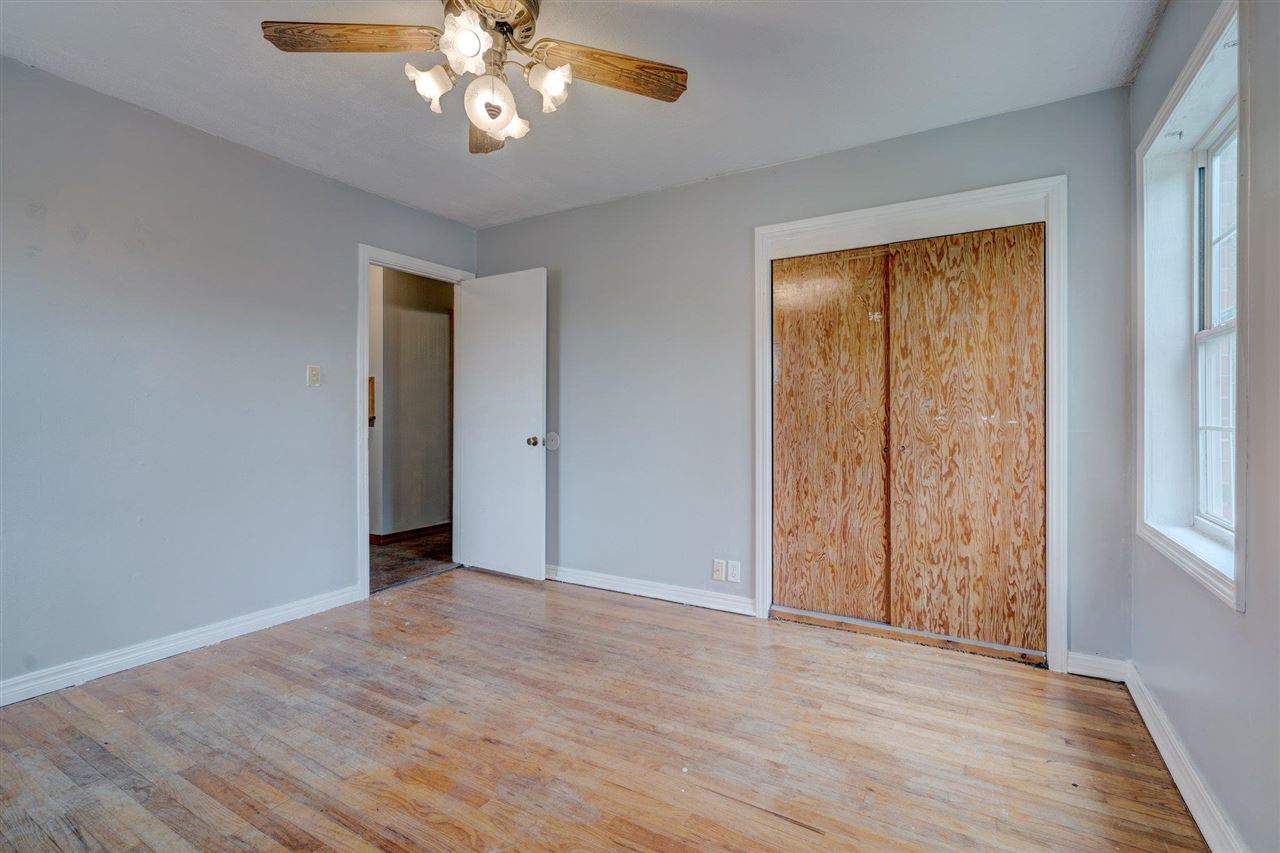 505 Lombardy Road Guthrie, OK 73044 - Photo 34 of 50 Gallery Image 34
