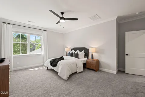$2,050,000 | 7113 Barn Owl Lane, Raleigh, NC 27614