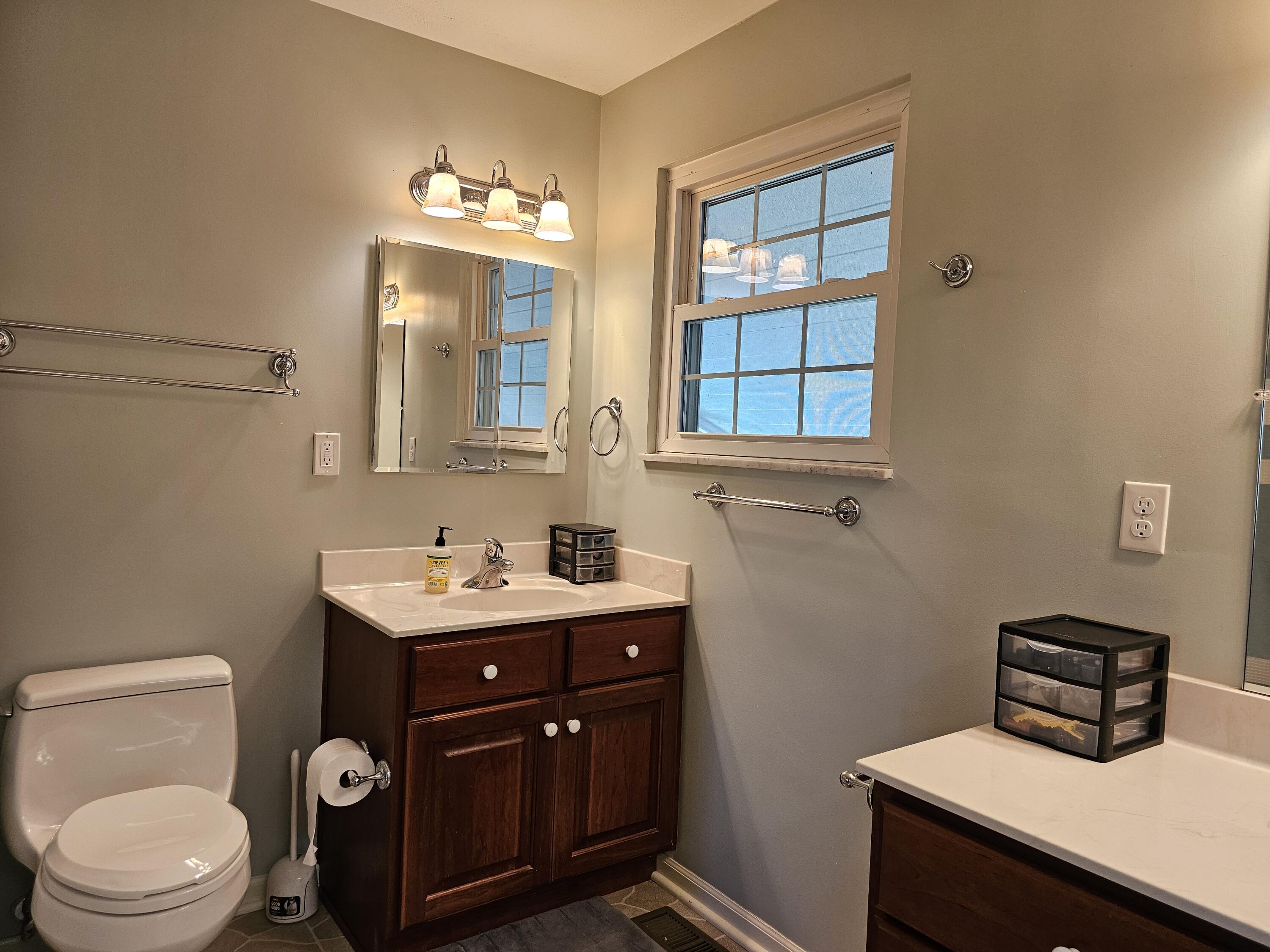 214 Tetbury Road Troy, OH 45373 - Photo 33 of 47 Gallery Image 33