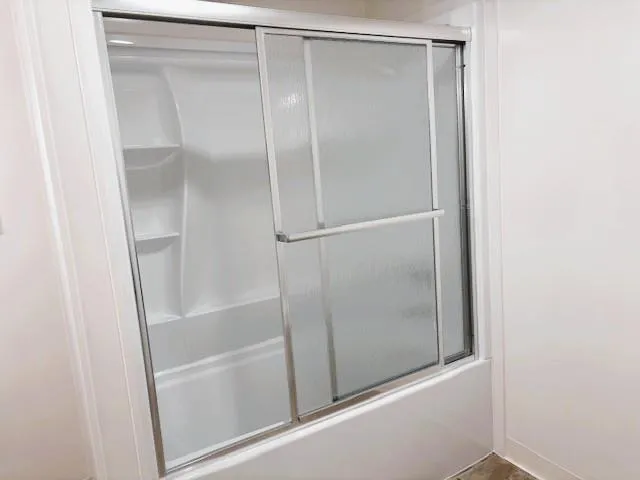 $309,500 | 269 Oahu Circle, Union City, CA 94587