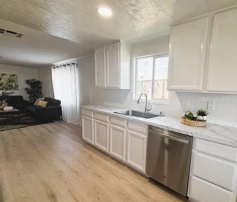 $309,500 | 269 Oahu Circle, Union City, CA 94587