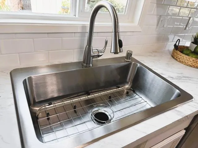 $309,500 | 269 Oahu Circle, Union City, CA 94587