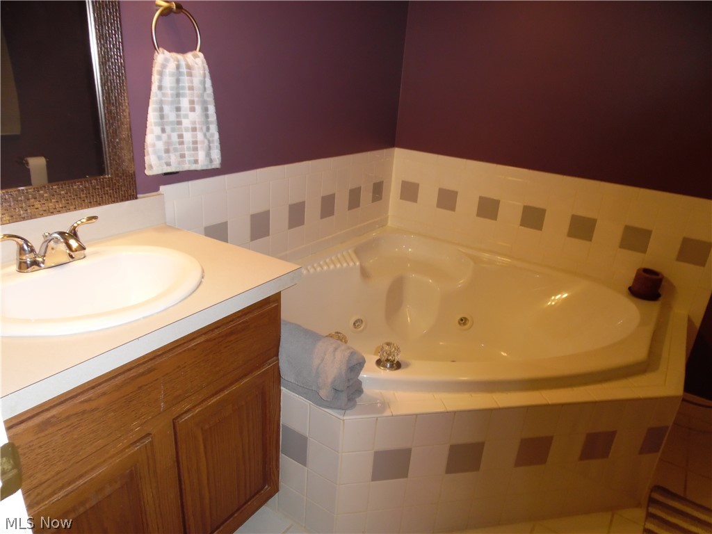 27 Callender Road Rome, OH 44085 - Photo 20 of 26 Gallery Image 20