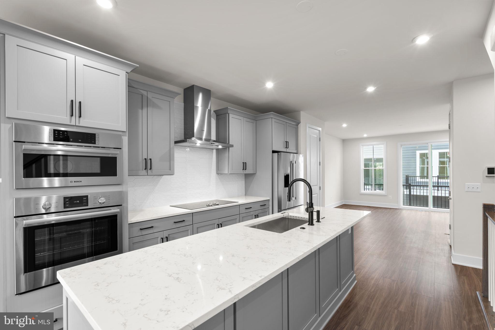 2676 River Birch Road Herndon, VA 20171 - Photo 16 of 49 Gallery Image 16