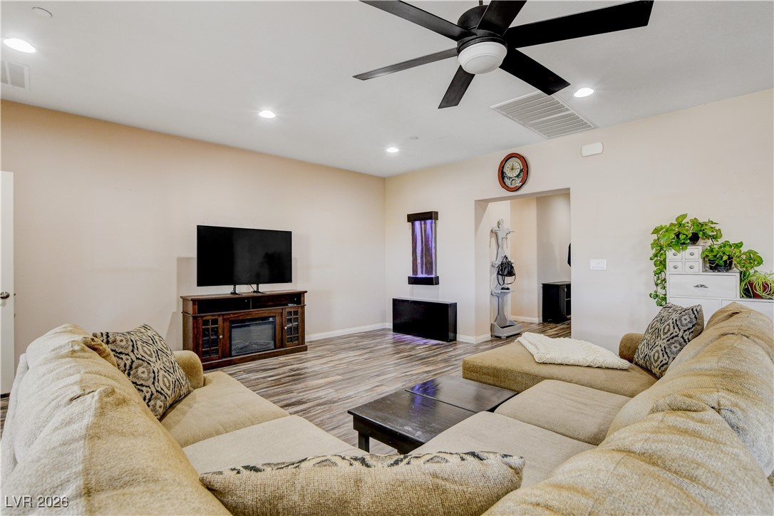 964 Cutter Street Henderson, NV 89011 - Photo 11 of 52