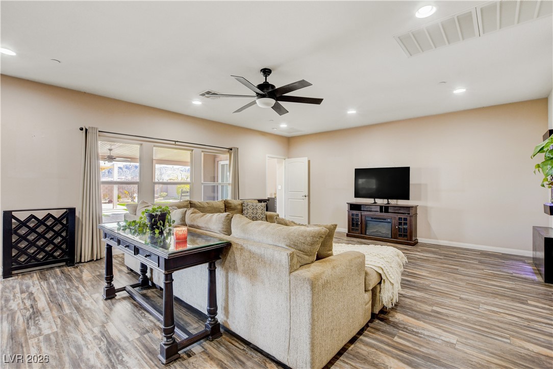 964 Cutter Street Henderson, NV 89011 - Photo 13 of 52