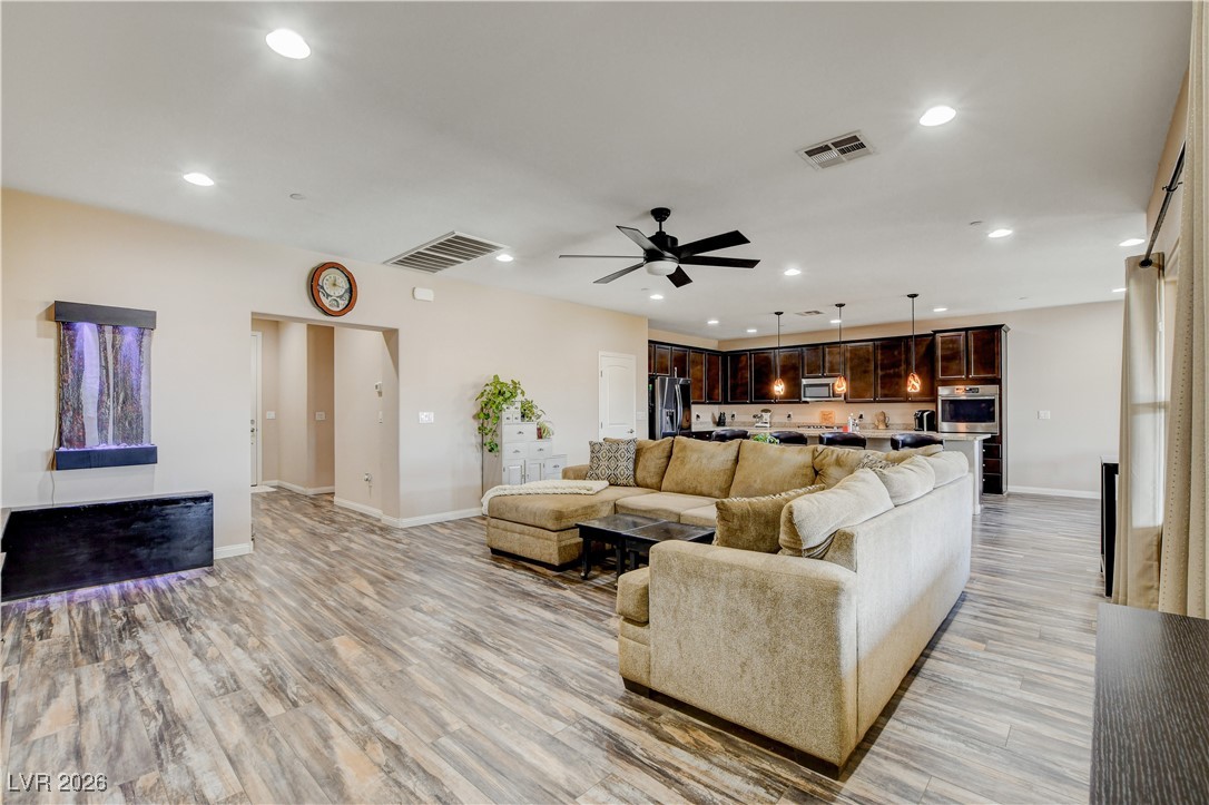 964 Cutter Street Henderson, NV 89011 - Photo 14 of 52