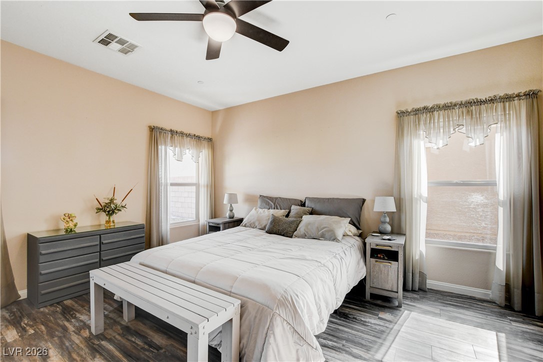 964 Cutter Street Henderson, NV 89011 - Photo 20 of 52