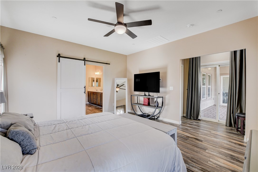 964 Cutter Street Henderson, NV 89011 - Photo 21 of 52