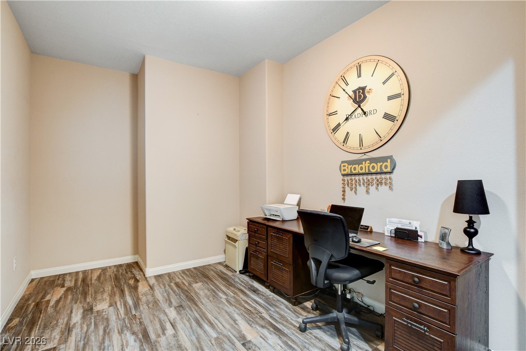 964 Cutter Street Henderson, NV 89011 - Photo 25 of 52