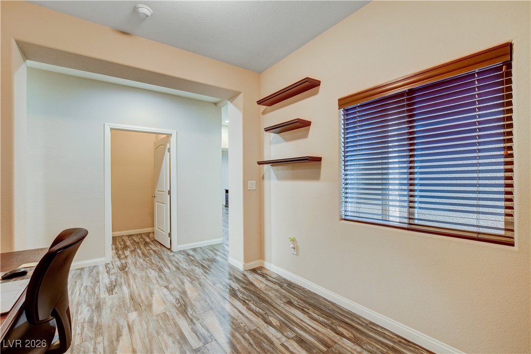 964 Cutter Street Henderson, NV 89011 - Photo 26 of 52