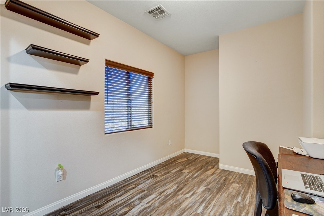 964 Cutter Street Henderson, NV 89011 - Photo 28 of 52