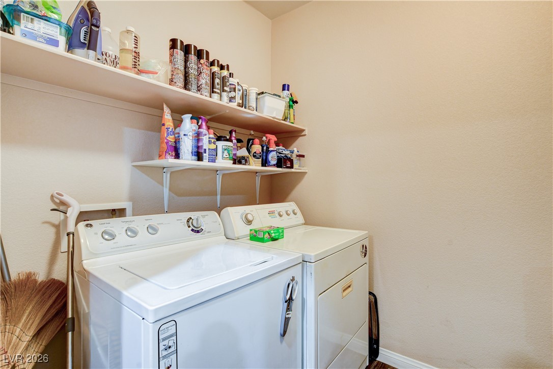 964 Cutter Street Henderson, NV 89011 - Photo 40 of 52