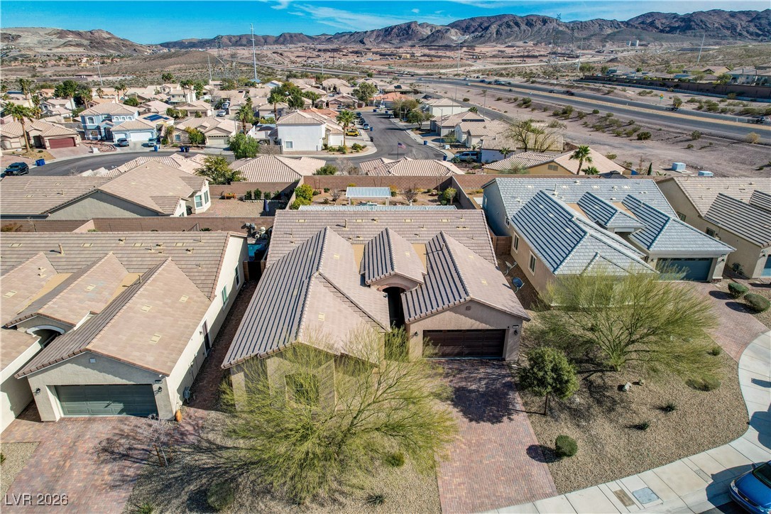 964 Cutter Street Henderson, NV 89011 - Photo 44 of 52