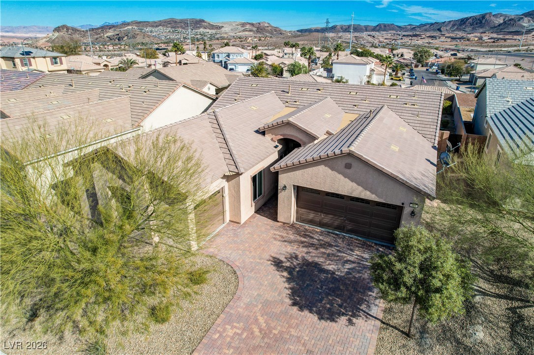 964 Cutter Street Henderson, NV 89011 - Photo 46 of 52