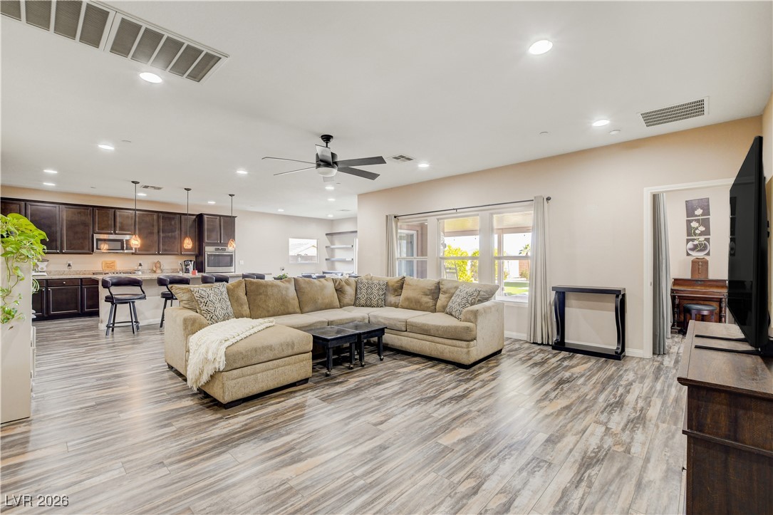 964 Cutter Street Henderson, NV 89011 - Photo 9 of 52