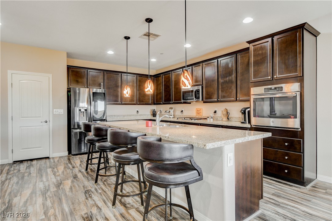 964 Cutter Street Henderson, NV 89011 - Photo 10 of 52