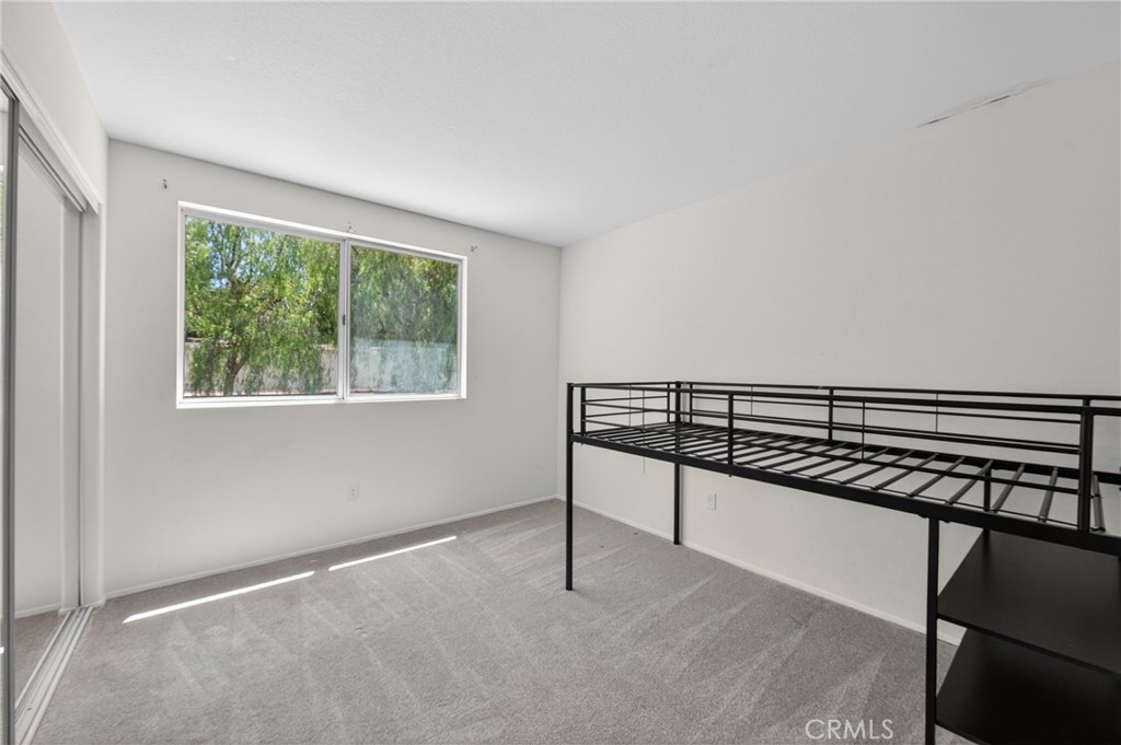 346 Arroyo Vista Fallbrook, CA 92028 - Photo 28 of 44