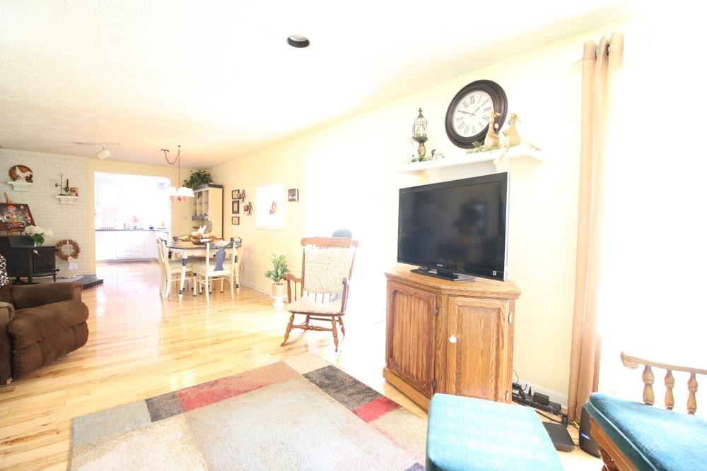 2045 South 17 Road Harrietta, MI 49638 - Photo 17 of 27 1924804-3dd42c0b-5e12-40bc-8e5f-0756c4d91db0.JPG